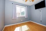 601 Main Street - Photo 21