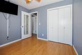 601 Main Street - Photo 22