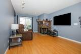 601 Main Street - Photo 5