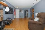 601 Main Street - Photo 6