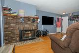 601 Main Street - Photo 7