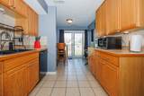 601 Main Street - Photo 9