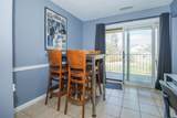 601 Main Street - Photo 10