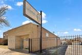 8036 Western Avenue - Photo 1