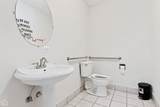 8036 Western Avenue - Photo 7