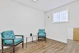 8036 Western Avenue - Photo 10