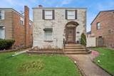 2455 Rhodes Avenue - Photo 1