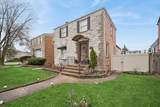 2455 Rhodes Avenue - Photo 2