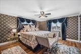 2455 Rhodes Avenue - Photo 11