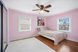 2455 Rhodes Avenue - Photo 12