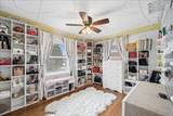 2455 Rhodes Avenue - Photo 13