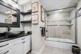 2455 Rhodes Avenue - Photo 14