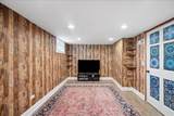 2455 Rhodes Avenue - Photo 15