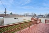 2455 Rhodes Avenue - Photo 16