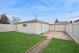 2455 Rhodes Avenue - Photo 17