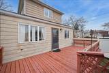 2455 Rhodes Avenue - Photo 18