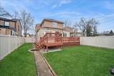 2455 Rhodes Avenue - Photo 19