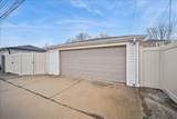 2455 Rhodes Avenue - Photo 20