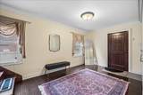 2455 Rhodes Avenue - Photo 3