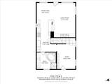 2455 Rhodes Avenue - Photo 21