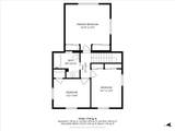 2455 Rhodes Avenue - Photo 22