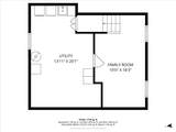 2455 Rhodes Avenue - Photo 23