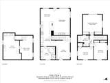 2455 Rhodes Avenue - Photo 24