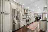 2455 Rhodes Avenue - Photo 4
