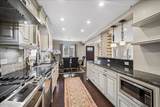 2455 Rhodes Avenue - Photo 5