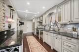 2455 Rhodes Avenue - Photo 6