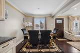 2455 Rhodes Avenue - Photo 7