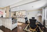 2455 Rhodes Avenue - Photo 8