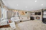 2455 Rhodes Avenue - Photo 9