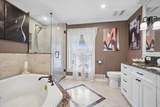 2455 Rhodes Avenue - Photo 10