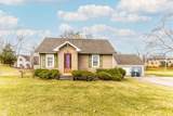 580 Quentin Road - Photo 1