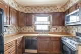 580 Quentin Road - Photo 12