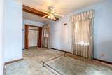 580 Quentin Road - Photo 13