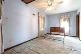 580 Quentin Road - Photo 14