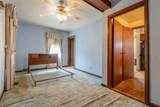 580 Quentin Road - Photo 15