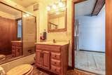 580 Quentin Road - Photo 16