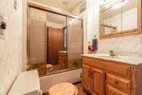 580 Quentin Road - Photo 17