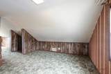 580 Quentin Road - Photo 19