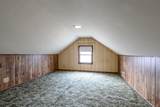 580 Quentin Road - Photo 20