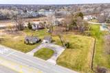 580 Quentin Road - Photo 3