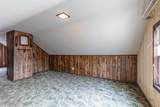 580 Quentin Road - Photo 21