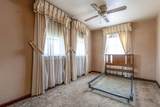 580 Quentin Road - Photo 22