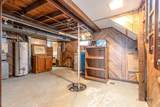 580 Quentin Road - Photo 23