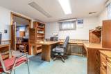 580 Quentin Road - Photo 24