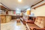 580 Quentin Road - Photo 25
