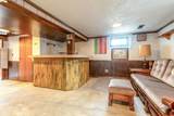 580 Quentin Road - Photo 26